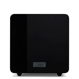 Subwoofer KEF KF92 - 2