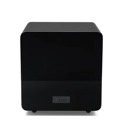 Subwoofer KEF KF92