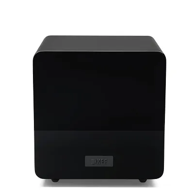 Subwoofer KEF KF92