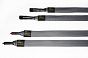 TMR Ramses-II IC-XLR-1m