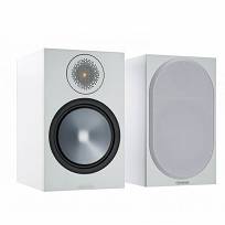 Monitor Audio Bronze 100 6G (biały)