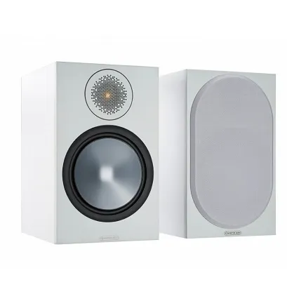 Monitor Audio Bronze 100 6G (biały)