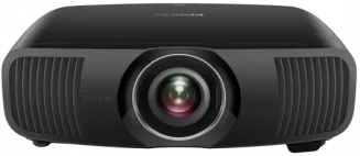 Epson EH-LS12000B - 4