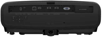 Epson EH-LS12000B - 5