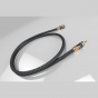 Przewód Ricable Magnus Jack 3,5 mm Extension Cable