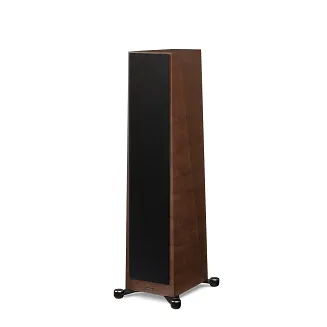 Paradigm Founder 100F (walnut) - 2