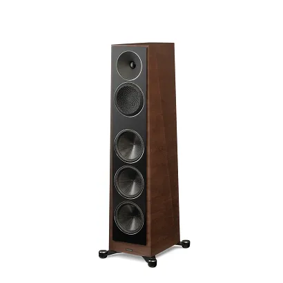 Paradigm Founder 100F (walnut)