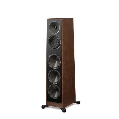 Paradigm Founder 100F (walnut)