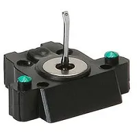 Igła Grado Prestige Green 3