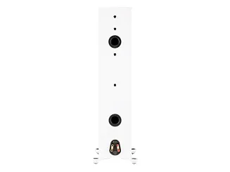 Monitor Audio Silver 500 7G (white satin) - 2