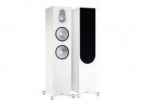 Monitor Audio Silver 500 7G (white satin)