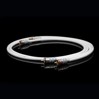 Interkonekt RCA Albedo Beginning MKII (RCA)