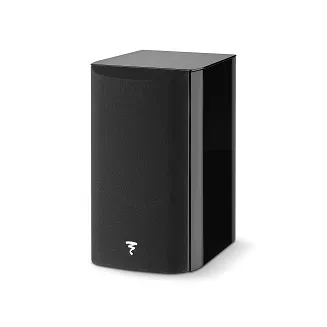 Kolumna podstawkowa Focal Aria Evo X N°1 - 3