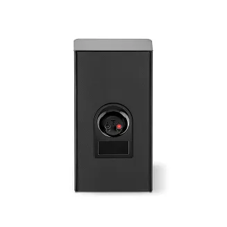 Kolumna podstawkowa Focal Aria Evo X N°1 - 4