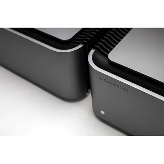 Cambridge Audio EDGE M - 3