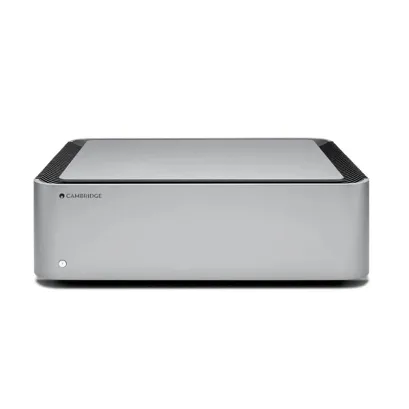 Cambridge Audio EDGE M