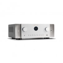 Marantz Cinema 60 DAB (Srebrny)