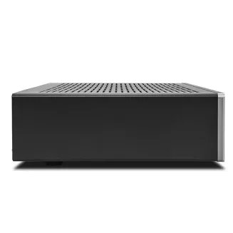 Cambridge Audio AXR100 - 4