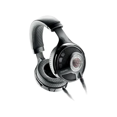 Słuchawki Focal Utopia