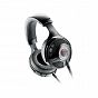 Focal Utopia