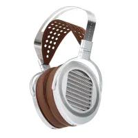 Słuchawki HiFiMAN Susvara Unveiled