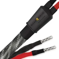 Kabel głośnikowy WireWorld PLATINUM ECLIPSE 10 (PES)