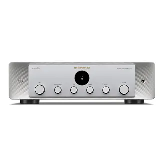 Wzmacniacz zintegrowany Marantz Model 60n - 3