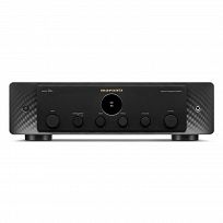 Wzmacniacz zintegrowany Marantz Model 60n