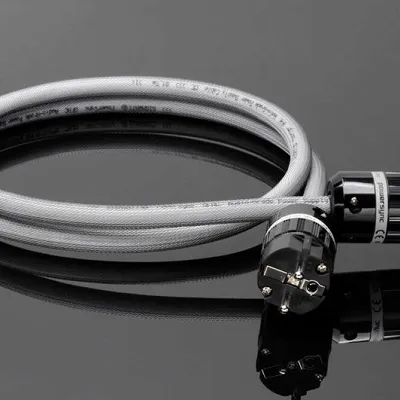 Przewód zasilający GigaWatt PowerSync