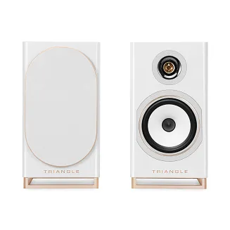 Kolumny podstawkowe Triangle Capella - 4