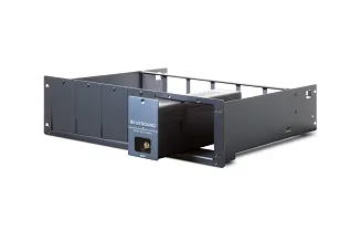 System rackowy Bluesound RM160 - 2