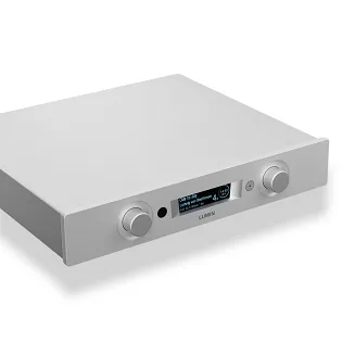 Lumin P1 Mini - 2
