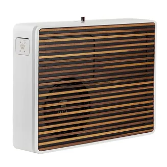 Subwoofer aktywny REL Planar PL-2 - 10