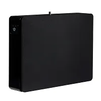 Subwoofer aktywny REL Planar PL-2