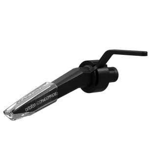 Wkładka gramofonowa Ortofon Concorde 5S - 3