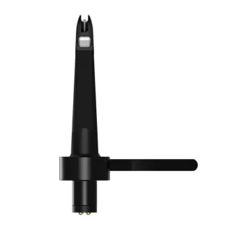 Wkładka gramofonowa Ortofon Concorde 5S - 2