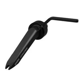 Wkładka gramofonowa Ortofon Concorde 5S - 4