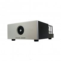 Rogue Audio M-180