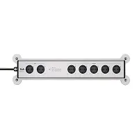 Listwa zasilająca T+A Power-Bar 2+5 HD