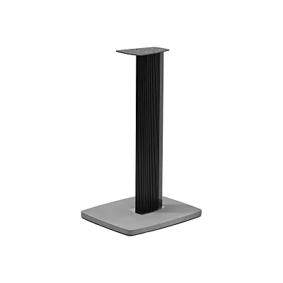 Stojaki Sonus Faber Sonetto G2 black – outlet
