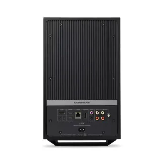 Kolumny podstawkowe Cambridge Audio L/R X - 3