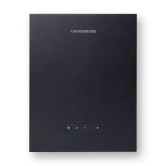 Kolumny podstawkowe Cambridge Audio L/R X - 4