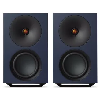 Kolumny podstawkowe Cambridge Audio L/R X - 8