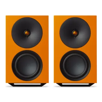 Kolumny podstawkowe Cambridge Audio L/R X - 7