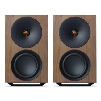 Kolumny podstawkowe Cambridge Audio L/R X - 6