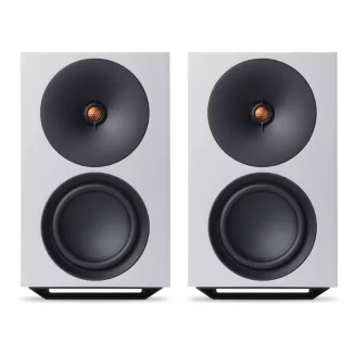 Kolumny podstawkowe Cambridge Audio L/R X - 5