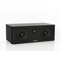 Pylon Audio Opal Center (czarny)