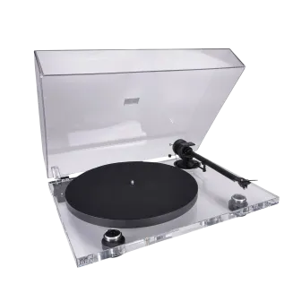 Gramofon Pro-Ject XA B - 2
