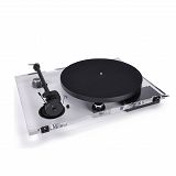 Gramofon Pro-Ject XA B