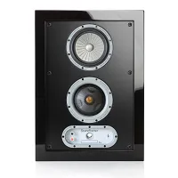 Monitor Audio Soundframe 1 (biały połysk)